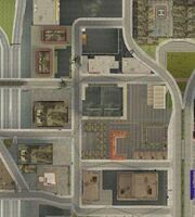 GTARedsands East.jpg