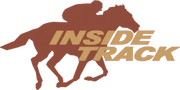 Inside-Track-Logo, SA.png