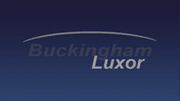 Luxor-Logo.png