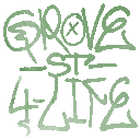 Grove-Street-4-Life-Tag.png