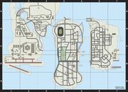 Liberty-City-Karte, 1998.jpg