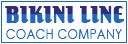 Bikini-Line-Logo.png