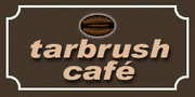 Tarbrush Café.png