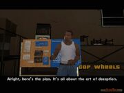Lasventuras105.jpg