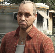 Gta v frauen treffen