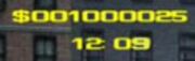 GTAHead-up-Display.jpg