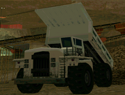 Dumper-Ladefläche-offen.png