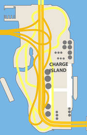 Chargeislandmap.png