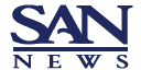 San-News-Logo, SA.png