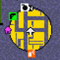 120px-Radar-GTAA.png