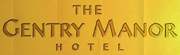 The-Gentry-Manor-Hotel-Logo.png