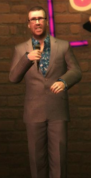 FrankieBoyle.png