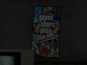 Gallery3119.jpg
