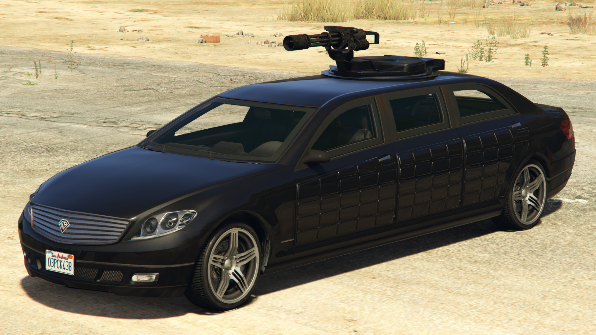 Gta V New Cars In Story Mode Gta V New Cars In Story Mode