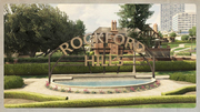 Rockford-Hills-Ansichtskarte.png