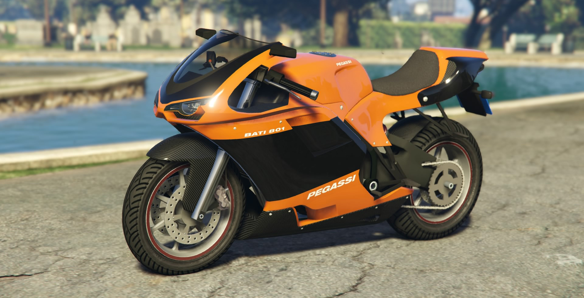 gta online anmelden gta online anmelden
