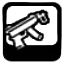 Scorpion, Symbol, VCS.png