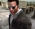 Dead rising downloadable clothing Round Shades Outfit (2)