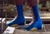 Dead rising clothing achievements wrestle shoes
