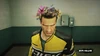 Deadrising2 2010-10-07 12-25-38-36