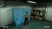 Dead rising downloadable clothing Accountant Outfit (2)