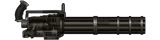 GAU-19_%28BlackSn0w%29.png
