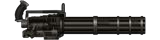 GAU-19 (BlackSn0w)