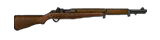 M1_Garand.png
