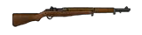 M1 Garand