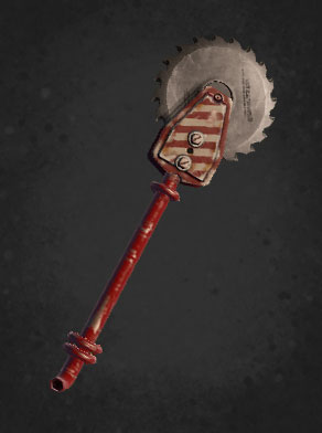 dead island wikia deadisland