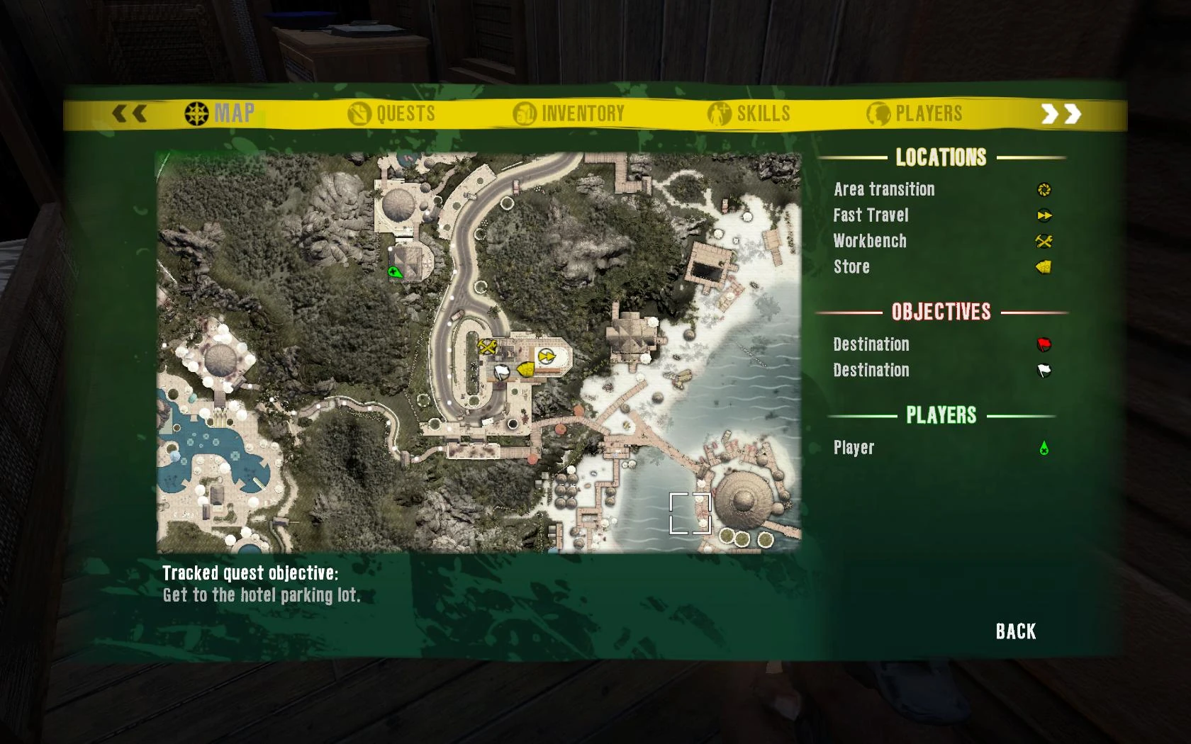 Image Banoi Herald Excerpt 04 location.jpg Dead Island Wiki