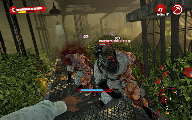 dead island riptide mods dead island riptide mods