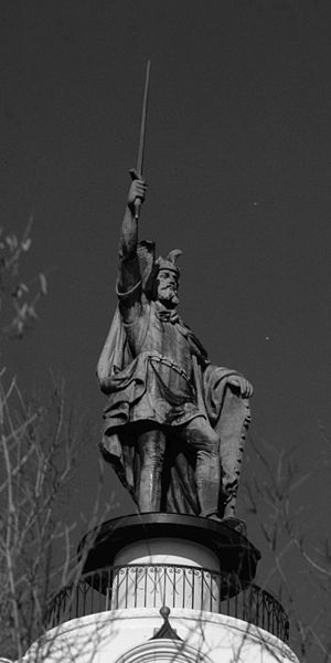 häkke arminius-d häkke arminius-d