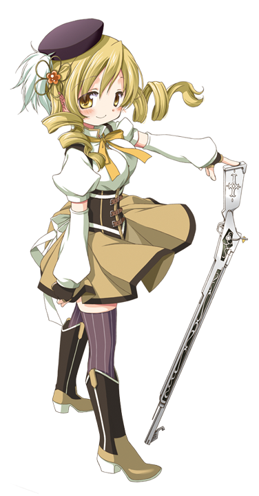 Category:Mirai Nikki Characters, Death Battle Fanon Wiki
