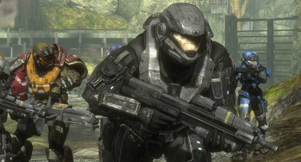 Image - Halo-reach-noble-six-crop1-600x323.jpg | Deadliest Fiction Wiki
