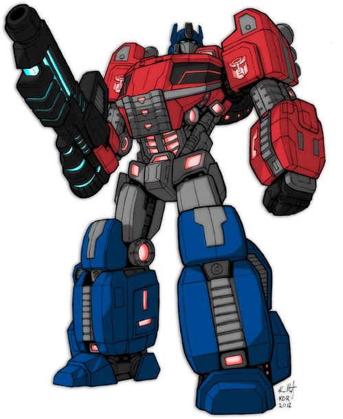 transformers cybertron optimus primal download transformers cybertron optimus primal download