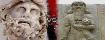 odysseus gilgamesh In the odyssey, odysseus would be a wanax because he owned an independent walled kingdom or palace both odysseus and gilgamesh were looked up to as leaders. odysseus gilgamesh In the odyssey, odysseus would be a wanax because he owned an independent walled kingdom or palace both odysseus and gilgamesh were looked up to as leaders.