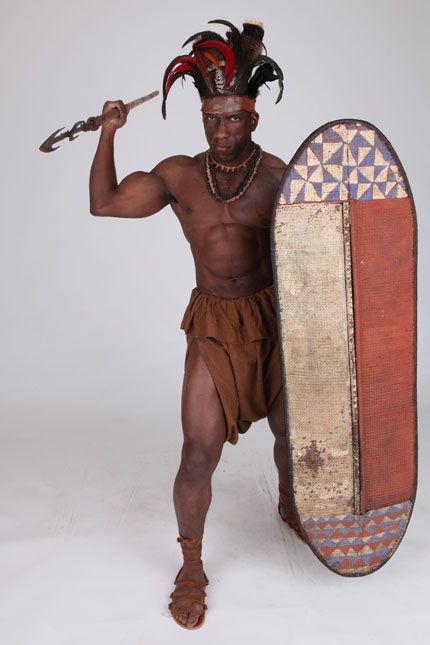 category ancient african warriors deadliest warrior wiki category ancient african warriors deadliest warrior wiki