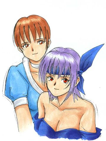 File:Sisters00.jpg