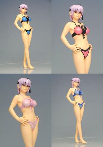 File:DOAX2 TF Ayane.jpg