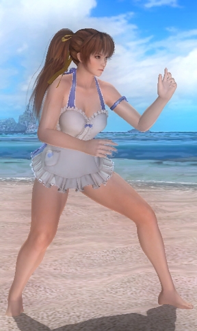 DOA5LR_Valentine_Days_Costume_Kasumi.jpg