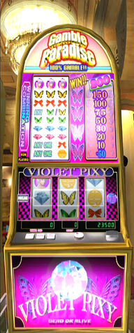 File:DOAXVioletPixy.jpg