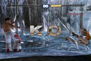 DOA3-3A