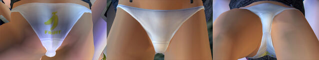 File:DOAULeiFangPantiesCos20a.jpg