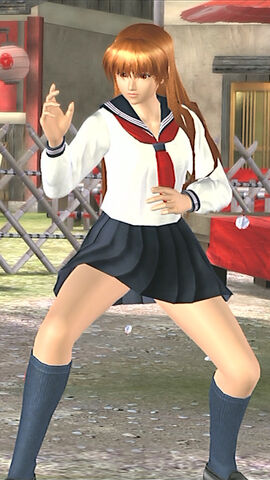 File:KasumiDOA4C5.jpg
