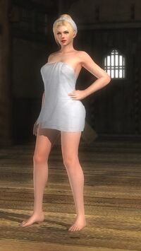 200