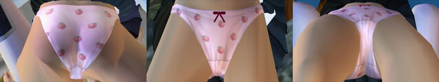 File:DOAUKasumiPantiesCos6a.jpg