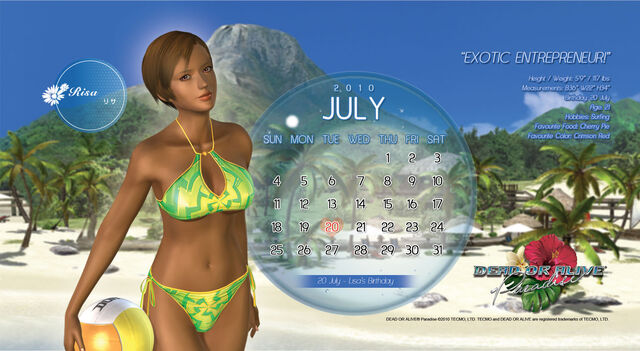 File:DOAP Calendar Jul.jpg