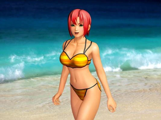 Rio_swimsuit_4.jpg