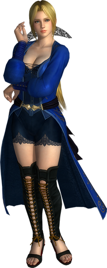 Doa helena ICLOUD LEAK pics 29